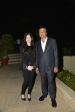 Anu Malik at party hosted by Hindujas with Berkley institute in Mumbai on 18th May 2016 (47)_573d746bb079c.JPG