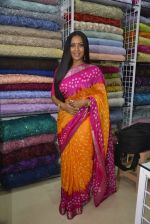 Meghna Naidu launches Latasha store in Mumbai on 18th May 2016 (11)_573d7182e1592.JPG