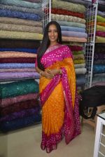 Meghna Naidu launches Latasha store in Mumbai on 18th May 2016 (12)_573d71848da99.JPG