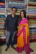 Meghna Naidu launches Latasha store in Mumbai on 18th May 2016 (14)_573d7189365ab.JPG