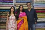 Meghna Naidu launches Latasha store in Mumbai on 18th May 2016 (15)_573d718af0a7b.JPG