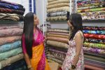 Meghna Naidu launches Latasha store in Mumbai on 18th May 2016 (18)_573d7191e3a4a.JPG