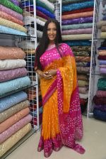 Meghna Naidu launches Latasha store in Mumbai on 18th May 2016 (2)_573d7173c4b15.JPG