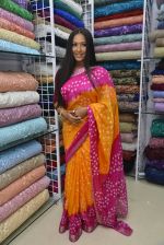 Meghna Naidu launches Latasha store in Mumbai on 18th May 2016 (3)_573d71761f8d1.JPG