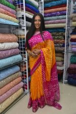 Meghna Naidu launches Latasha store in Mumbai on 18th May 2016 (4)_573d717764669.JPG