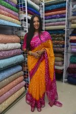Meghna Naidu launches Latasha store in Mumbai on 18th May 2016 (6)_573d717cb2b7a.JPG