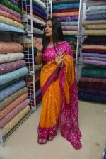 Meghna Naidu launches Latasha store in Mumbai on 18th May 2016 (7)_573d717eadba0.JPG