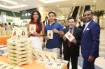 Shilpa Shetty_s book launch in Dubai on 18th May 2016 (1)_573d6b956b34f.jpg