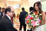 Shilpa Shetty_s book launch in Dubai on 18th May 2016 (3)_573d6cf4ba24d.jpg