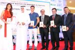 Shilpa Shetty_s book launch in Dubai on 18th May 2016 (6)_573d6bb065aff.jpg