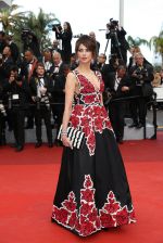 at Cannes 2016 on 18th May 2016 (10)_573d76a170bf8.jpg