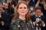 at Cannes 2016 on 18th May 2016 (11)_573d76a48767a.jpg