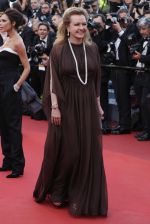 at Cannes 2016 on 18th May 2016 (13)_573d76a9de6cb.jpg