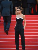 at Cannes 2016 on 18th May 2016 (17)_573d76b25cda0.jpg