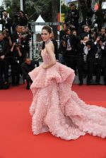 at Cannes 2016 on 18th May 2016 (2)_573d768aef458.jpg