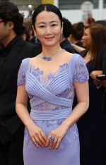 at Cannes 2016 on 18th May 2016 (35)_573d76e89da10.jpg