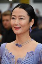 at Cannes 2016 on 18th May 2016 (36)_573d76eb34cbe.jpg