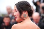 at Cannes 2016 on 18th May 2016 (42)_573d76ff863ea.jpg