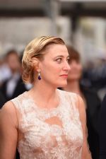 at Cannes 2016 on 18th May 2016 (43)_573d7703b0504.jpg