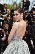 at Cannes 2016 on 18th May 2016 (55)_573d774010859.jpg