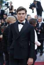 at Cannes 2016 on 18th May 2016 (60)_573d774fc94b5.jpg