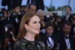 at Cannes 2016 on 18th May 2016 (8)_573d769b3b211.jpg