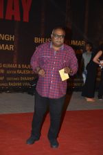 at Sarbjit Premiere in Mumbai on 18th May 2016 (96)_573d97007d685.JPG