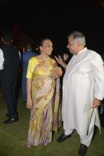 at party hosted by Hindujas with Berkley institute in Mumbai on 18th May 2016 (63)_573d74ad61895.JPG