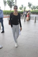 snapped at airport on 18th May 2016 (3)_573d70f3747dc.JPG