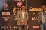 at IIFA Press Conference in Taj Land_s End on 20th May 2016 (71)_574031246a925.JPG