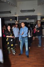 Anil Ambani, Tina Ambani at Raell Padamsee play 40 Shades of Grey in Mumbai on 22nd May 2016 (38)_57430a14ac909.JPG