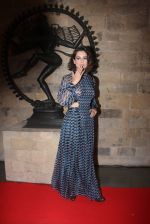 Kangana Ranaut at Mami film club talk with Ian McKellen for Shakespeare lives in 2016 on 23rd May 2016 (50)_5743fcd2318d2.JPG