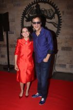 Vidhu Vinod Chopra at Mami film club talk with Ian McKellen for Shakespeare lives in 2016 on 23rd May 2016 (29)_5743fd28a56bc.JPG