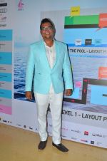 at India Beach Fashion Week in Goa on 23rd May 2016 (27)_5743fe3d4d6bb.JPG