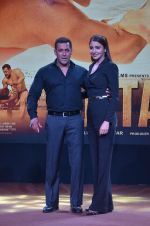 Anushka Sharma, Salman Khan at Sultan Trailer Launch on 24th May 2016 (182)_5746e01fc5505.JPG