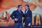 Anushka Sharma, Salman Khan at Sultan Trailer Launch on 24th May 2016 (184)_5746e020c8bb7.JPG