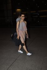 Radhika Apte snapped at airport on 24th May 2016 (45)_574706607c19c.JPG