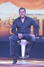 Salman Khan at Sultan Trailer Launch on 24th May 2016 (200)_5746df9d08f6e.JPG