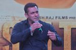Salman Khan at Sultan Trailer Launch on 24th May 2016 (204)_5746dfa02cc51.JPG