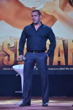 Salman Khan at Sultan Trailer Launch on 24th May 2016 (208)_5746dfa51ecbc.JPG