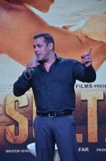 Salman Khan at Sultan Trailer Launch on 24th May 2016 (210)_5746dfa7015e3.JPG
