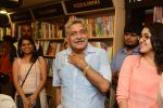 at Pratima Kapur  book launch on 25th May 2016 (9)_57472bf05ace5.JPG
