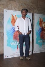 Adil Hussain at Kalki_s Waiting screening in Mumbai on 26th May 2016 (67)_5747ed6201ee0.JPG