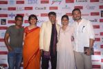 Nandita Das at Kashish film fest in Mumbai on 27th May 2016 (19)_5749426a003fd.JPG