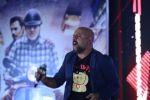 Vishal Dadlani at New Song Released at the TE3N Music Launch in Mumbai on 27th May 2016 (19)_57494355a61f8.JPG