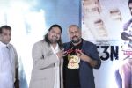 Vishal Dadlani at New Song Released at the TE3N Music Launch in Mumbai on 27th May 2016 (20)_574943565928e.JPG