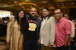 Vishal Dadlani at New Song Released at the TE3N Music Launch in Mumbai on 27th May 2016 (24)_5749435ac356e.JPG