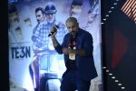 Vishal Dadlani at New Song Released at the TE3N Music Launch in Mumbai on 27th May 2016 (44)_5749436c98c33.JPG
