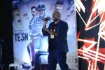 Vishal Dadlani at New Song Released at the TE3N Music Launch in Mumbai on 27th May 2016 (45)_5749436d6f035.JPG