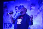 Vishal Dadlani at New Song Released at the TE3N Music Launch in Mumbai on 27th May 2016 (48)_5749436fa5e77.JPG